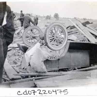 Photograph
