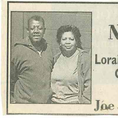 Lorain Window & Carpet Cleaning