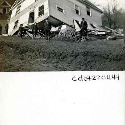 Postcard