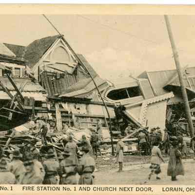 Postcard