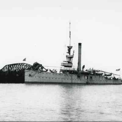 Photograph
