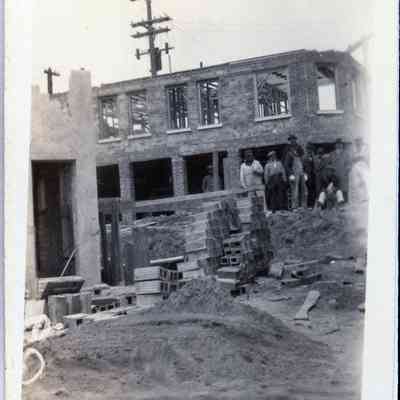 Photograph