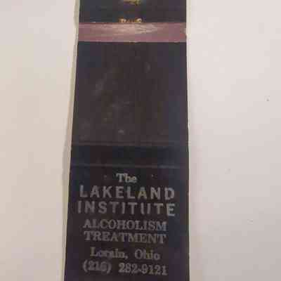 The Lakeland Institute