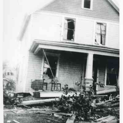 Photograph