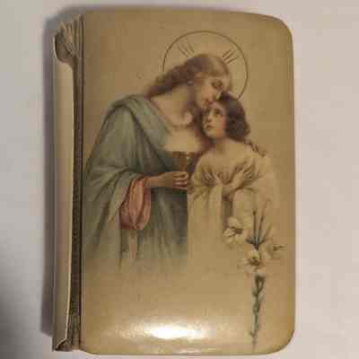 Missal