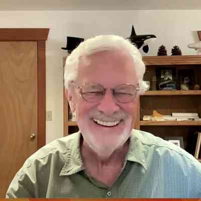 Tom "TAG" Gornall Interview