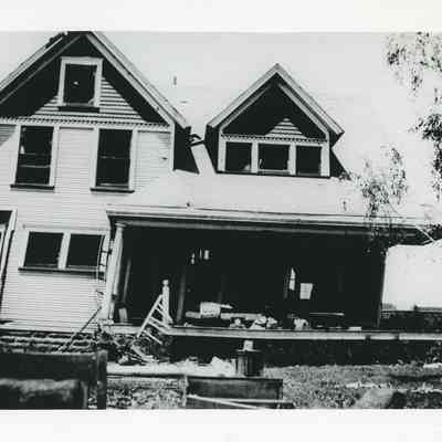Photograph