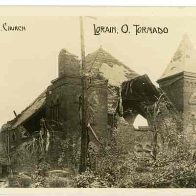 Postcard