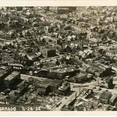 Postcard