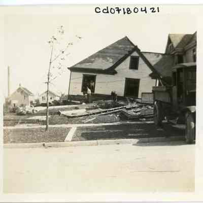 Photograph