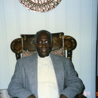 Photograph