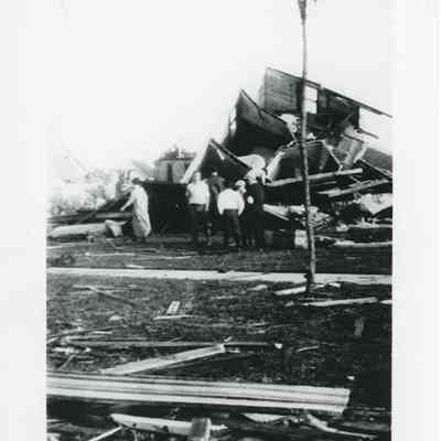 Photograph