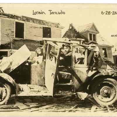 Postcard