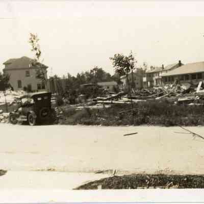 Photograph