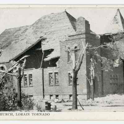 Postcard