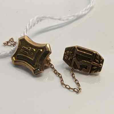 Pin