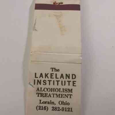 The Lakeland Institute