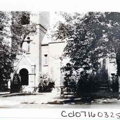 Photograph