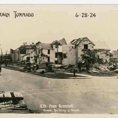 Postcard