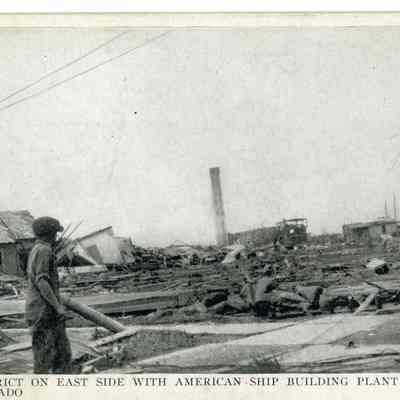 Postcard