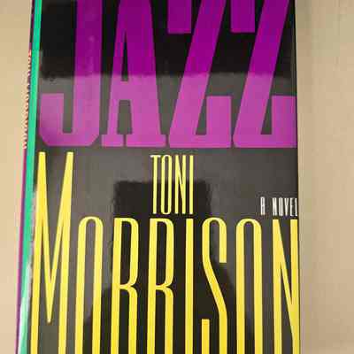 Jazz