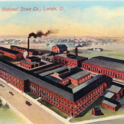 Postcard