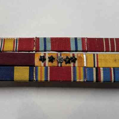 Pins, U.S. Navy
