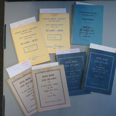Bylaws
