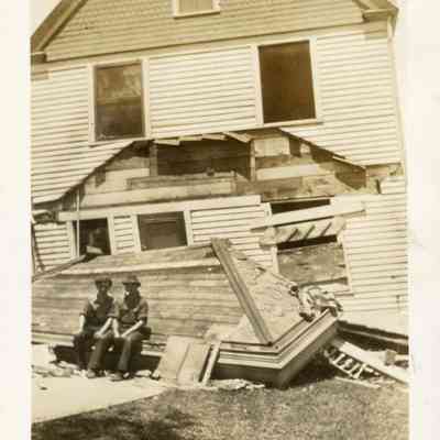 Photograph
