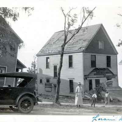 Photograph