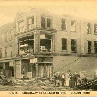 Postcard