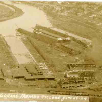 Postcard