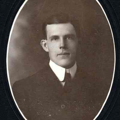 Ray Richards