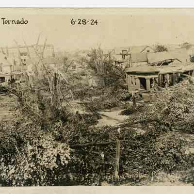 Postcard