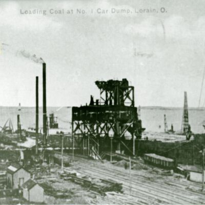 Postcard