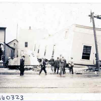 Photograph