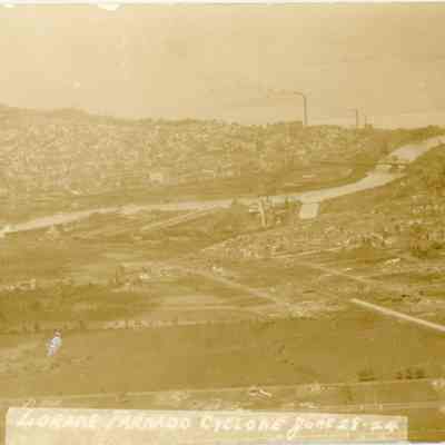 Postcard