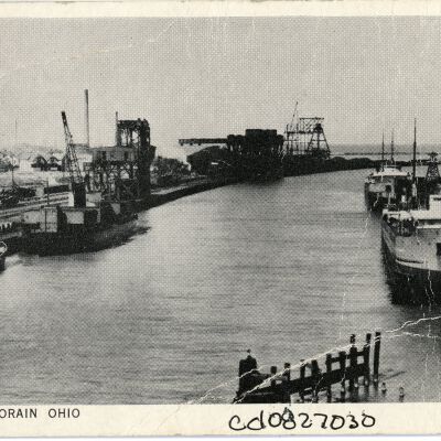 Postcard