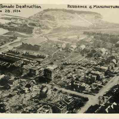 Postcard