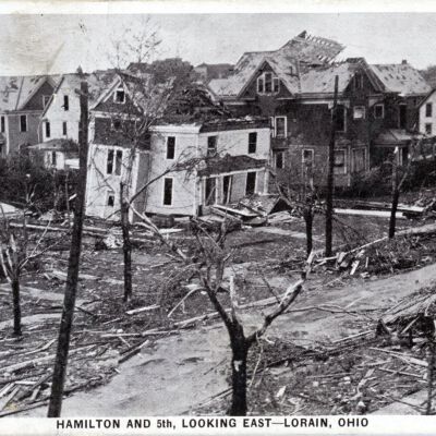 Postcard