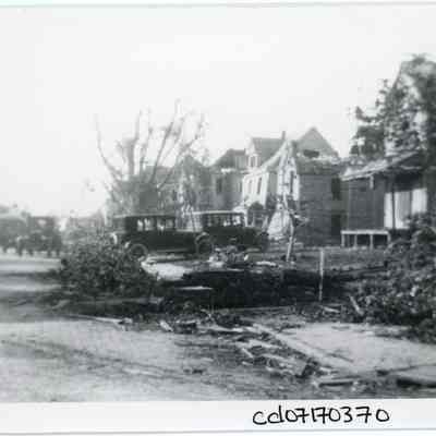 Photograph