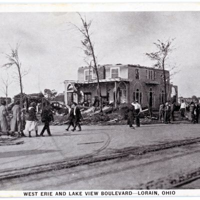 Postcard