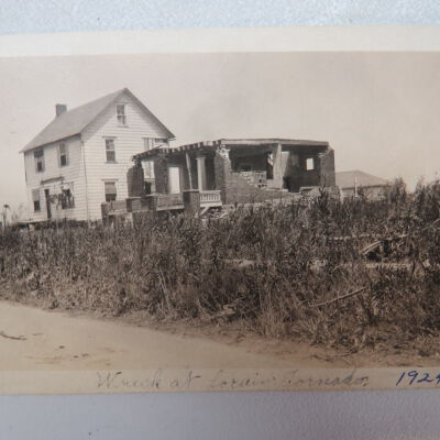 Photograph