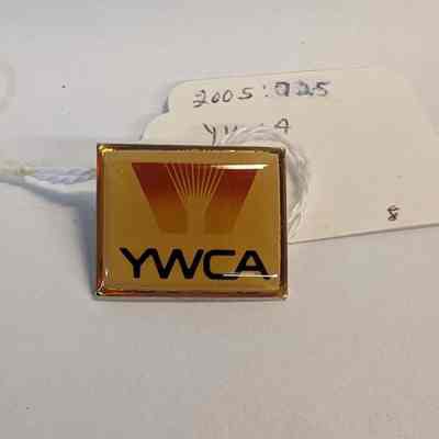 Pin, Lapel
