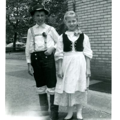 Photograph