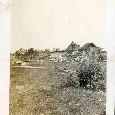 Photograph