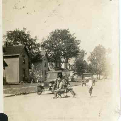 Photograph