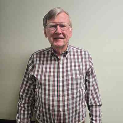 John Butkowski interview