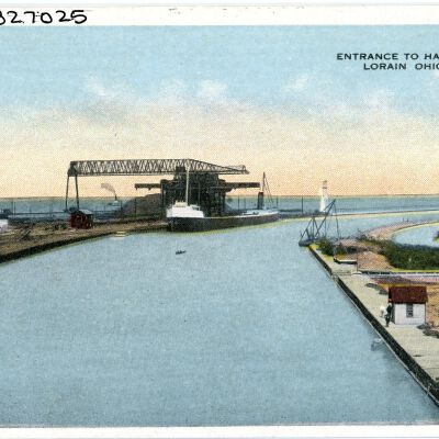Postcard