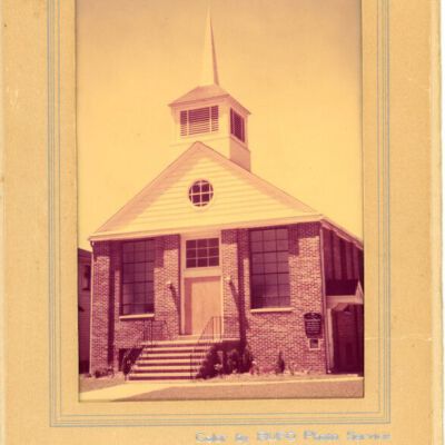 Photograph